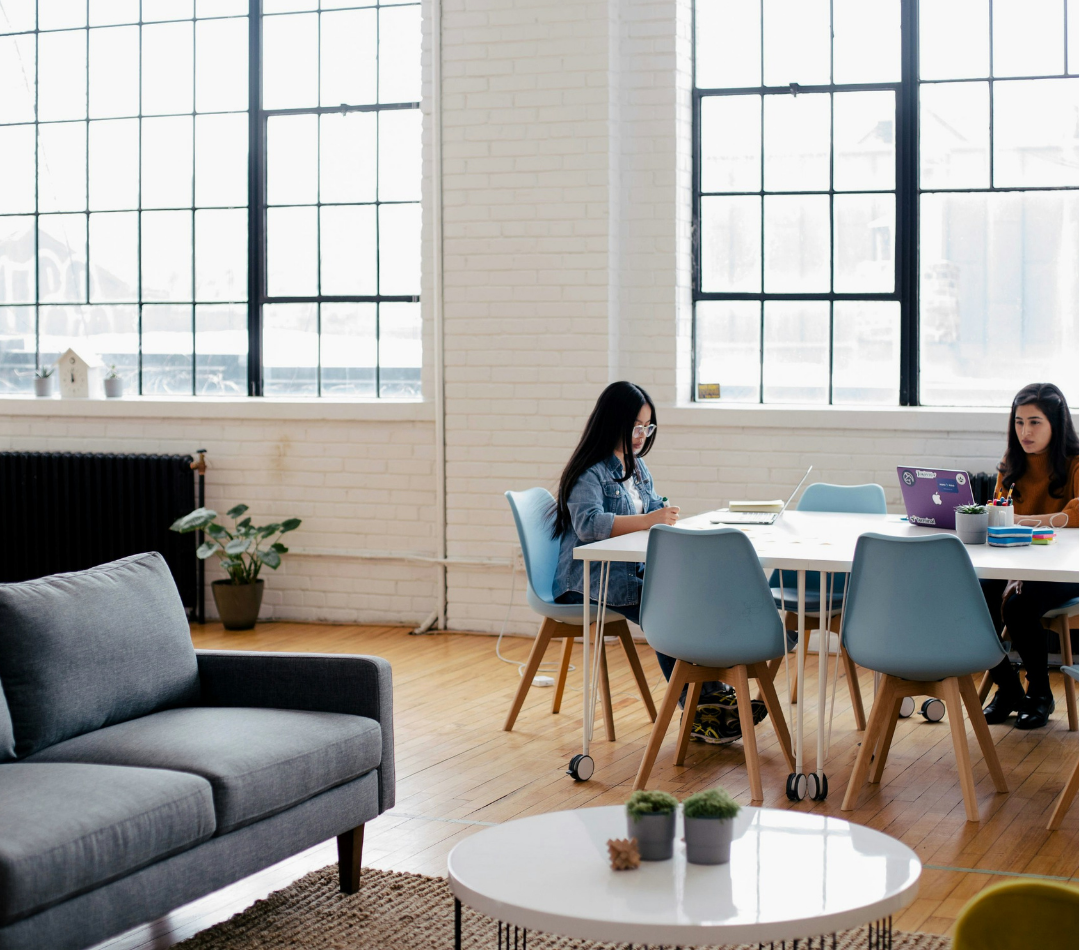 Design sans titre (23)